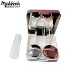 Contact Lens Travel Kit Box