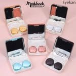 Contact Lens Travel Kit Box - Image 3