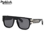 Philipp Plein SPP011X