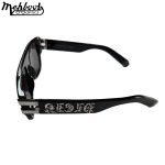 Philipp Plein SPP011X - Image 2