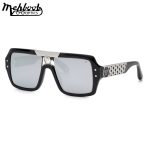 Philipp Plein SPP079