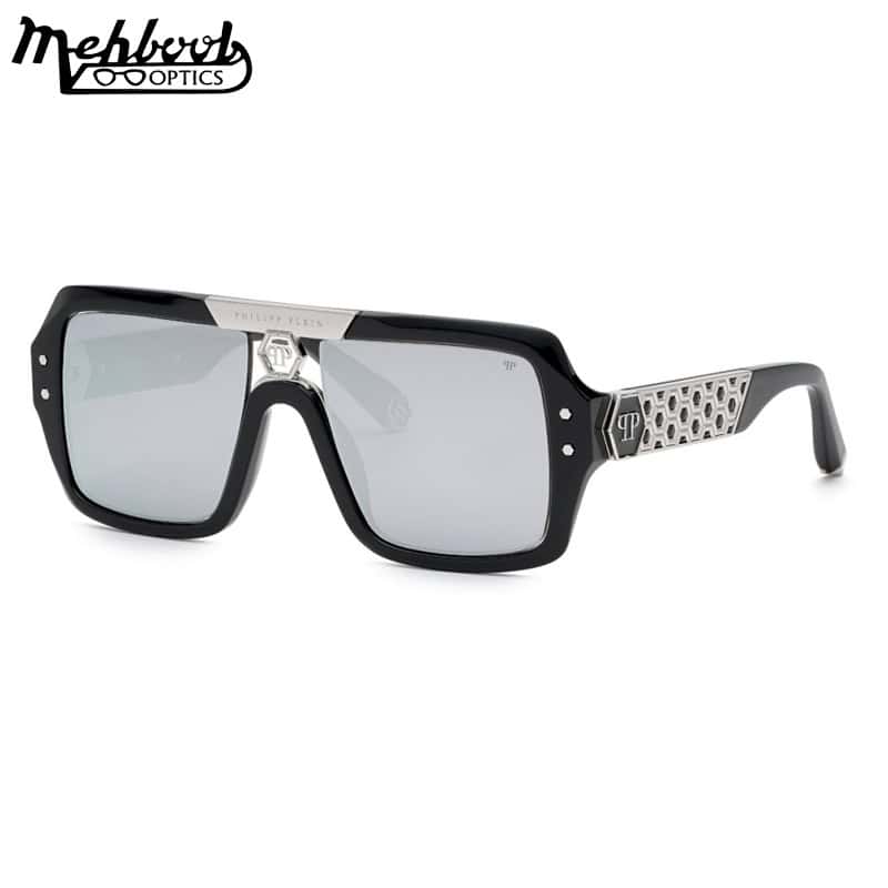 Philipp-Plein-SPP079 Philipp Plein SPP079 - Image 1