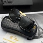 Philipp Plein SPP079 - Image 4