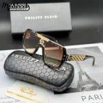 Philipp Plein SPP079 - Image 2