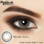Marble Grey- Color Vision