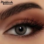 Grey - Bella Contour
