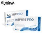 Aspire Pro CooperVision Monthly Toric Lens