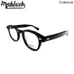 Moscot Lemtosh - Image 6