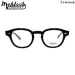 Moscot Lemtosh - Image 7
