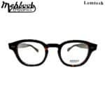 Moscot Lemtosh