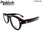 Moscot Lemtosh - Image 4