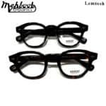 Moscot Lemtosh - Image 3