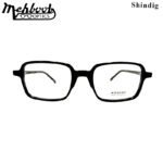 Moscot Shindig