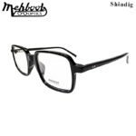 Moscot Shindig - Image 2