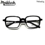 Moscot Shindig - Image 3