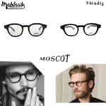 Moscot Lemtosh - Image 2