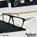 Carrera C-03S-C06 - Image 7