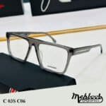 Carrera C-03S-C06 - Image 6
