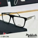 Carrera C-03S-C06 - Image 5