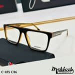 Carrera C-03S-C06