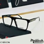 Carrera C-03S-C06 - Image 4