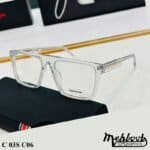 Carrera C-03S-C06 - Image 3
