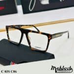 Carrera C-03S-C06 - Image 2