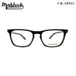 Calvin Klein Semi-Square Shape