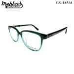 Calvin Klein Semi-Oval Shape - Image 3