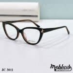 Jimmy Choo JC-3011 - Image 3