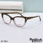 Jimmy Choo JC-3011