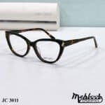 Jimmy Choo JC-3011 - Image 4