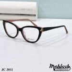 Jimmy Choo JC-3011 - Image 2
