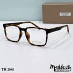 Tommy Hilfiger 2088