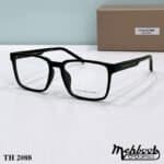 Tommy Hilfiger 2088 - Image 2