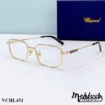 Chopard VCHL45J