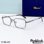 Chopard VCHL45J - Image 3