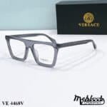 Versace VE-4468V - Image 4