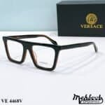 Versace VE-4468V - Image 3