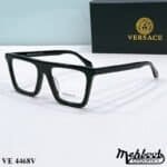 Versace VE-4468V
