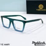Versace VE-4468V - Image 2
