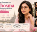 Glass Frames and Chosma for Women and Girls in Bangladesh: A Complete Style Guide