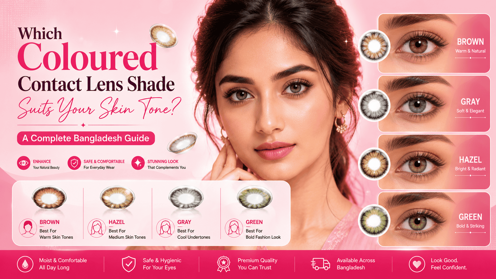 make blog featured image for this blog: